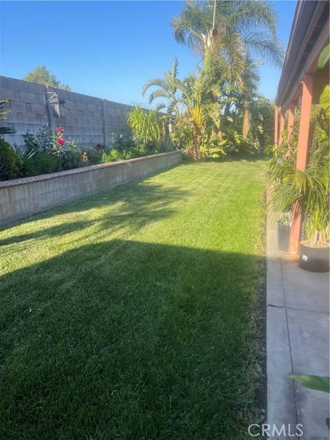Jurupa Valley, CA 92509,5683 Green Pasture Road