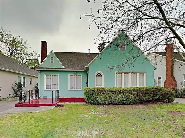 4890 7th Avenue, Sacramento, CA 95820