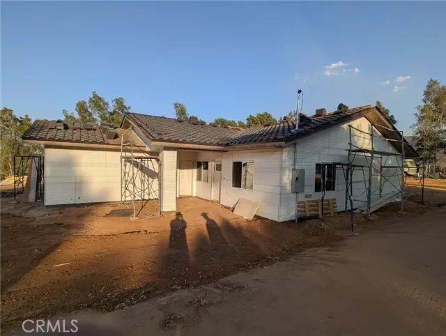 Banning, CA 92220,43145 BOB CAT
