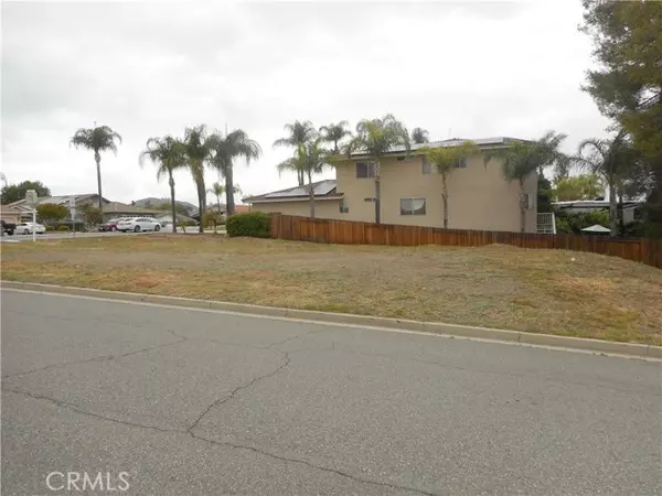 Canyon Lake, CA 92587,0 CANYON LAKE DRIVE SOUTH