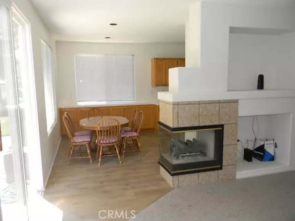 Banning, CA 92220,613 Big Spring Drive