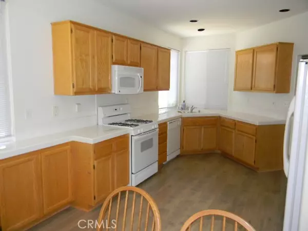 Banning, CA 92220,613 Big Spring Drive