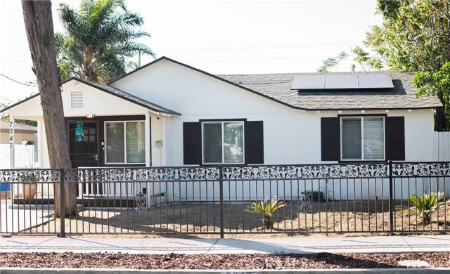 Riverside, CA 92504,7347 Diamond St