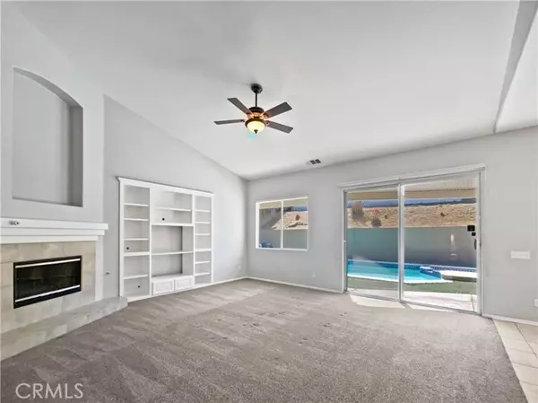Wildomar, CA 92595,36088 Madora Drive