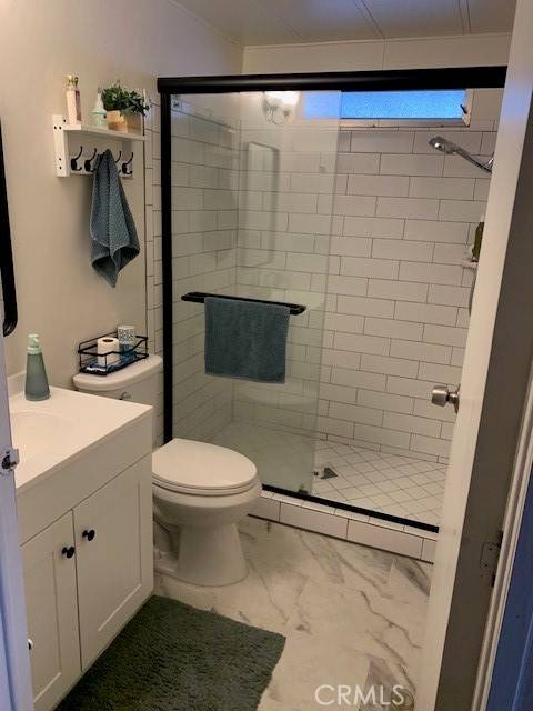 Riverside, CA 92543,1300 W. Menlo Avenue #70