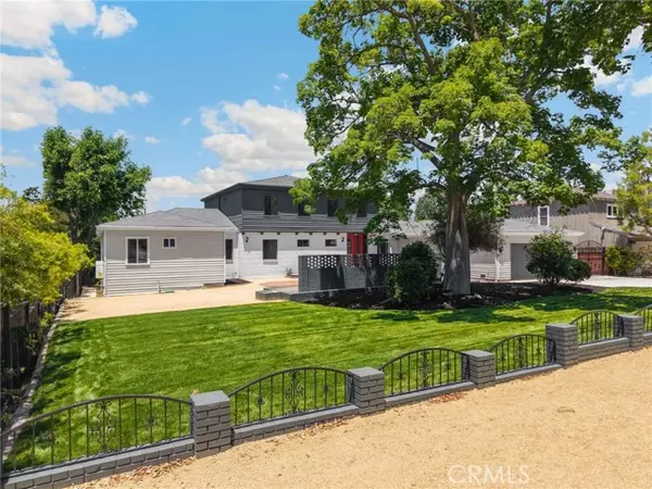 Redlands, CA 92373,220 W Highland Avenue