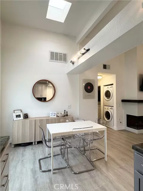 Laguna Niguel, CA 92677,1 Martinique Street