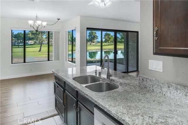 27535 Lakeview Drive #37, Helendale, CA 92342