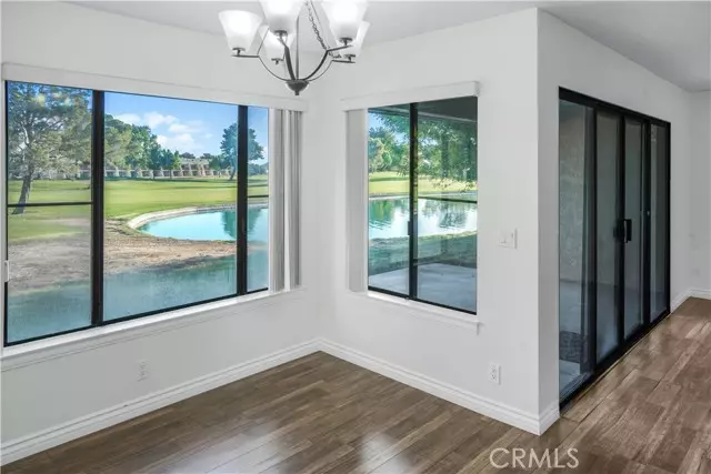 Helendale, CA 92342,27535 Lakeview Drive #37