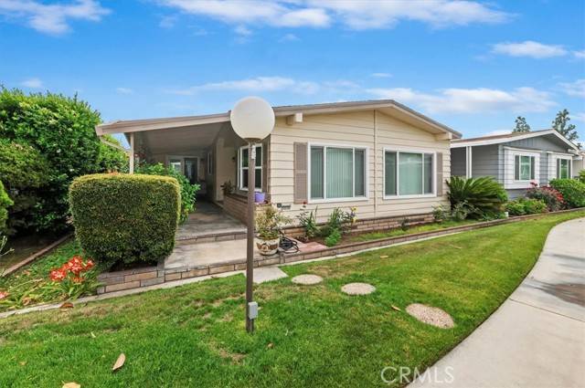 Placentia, CA 92870,345 Crestlake Circle