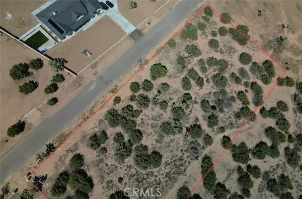 Oak Hills, CA 92344,11075 Heartland Circle