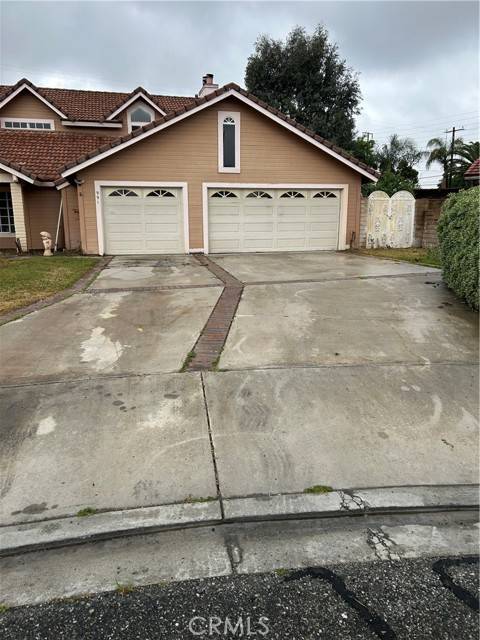 Colton, CA 92324,991 Latham Street