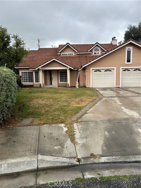 Colton, CA 92324,991 Latham Street