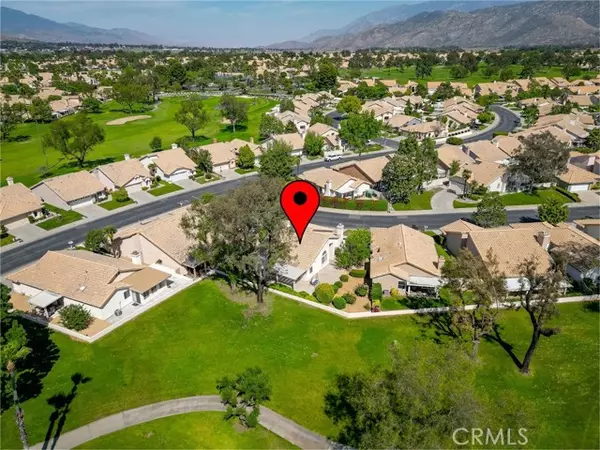 Banning, CA 92220,831 Pauma Valley Road