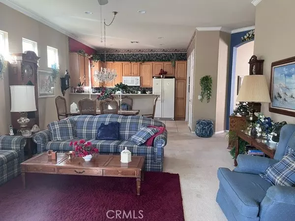 Banning, CA 92220,5001 Rolling Hills