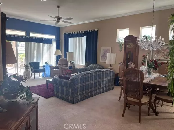 Banning, CA 92220,5001 Rolling Hills