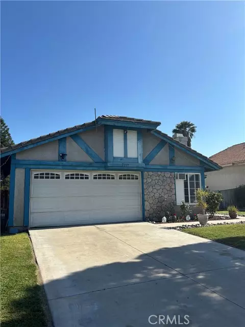 San Bernardino, CA 92407,2869 Rosarita Street
