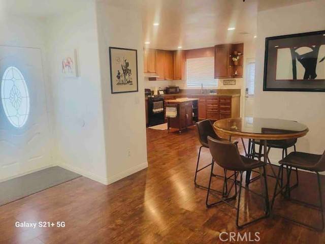 Paramount, CA 90723,15649 Aravaca Drive