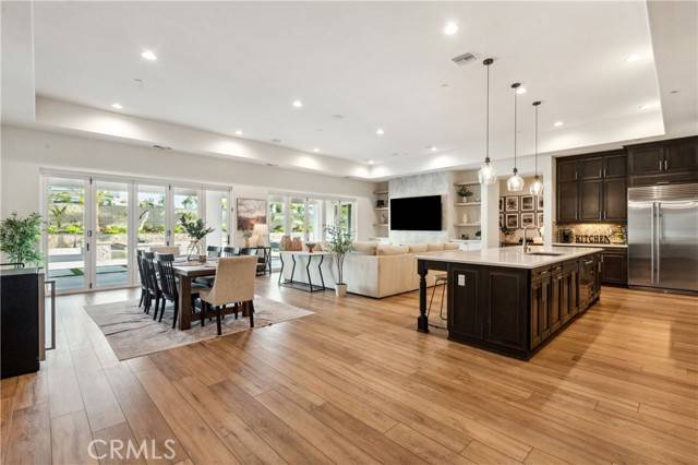 Riverside, CA 92504,17550 Bretton Woods Place