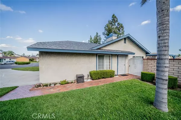 Ontario, CA 91761,3628 Grizzley Creek Court