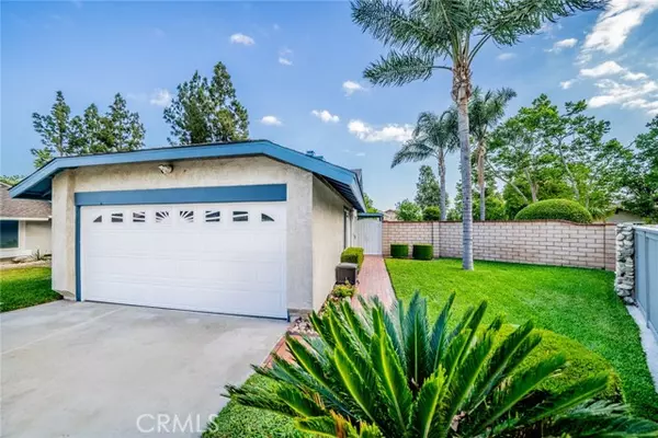 Ontario, CA 91761,3628 Grizzley Creek Court