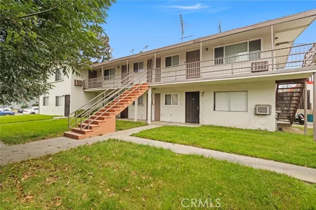 Pomona, CA 91767,1760 Cordova Street