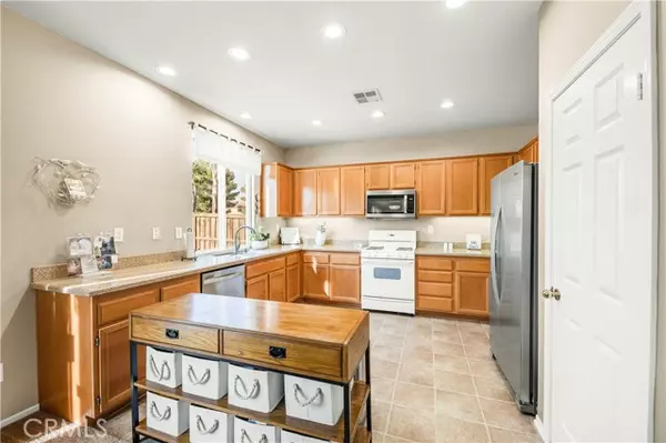 Menifee, CA 92584,29288 Woodlea Lane