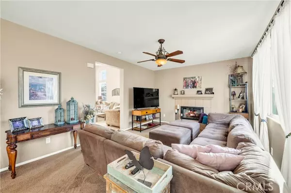 Menifee, CA 92584,29288 Woodlea Lane