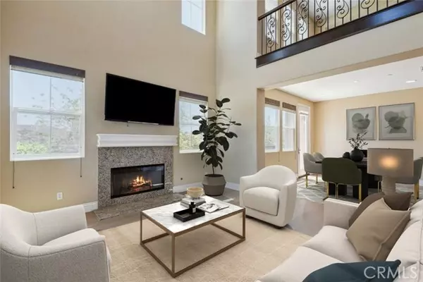 Riverside, CA 92505,4224 Oliphant Court