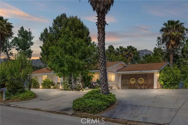 11425 Bryant Street, Yucaipa, CA 92399