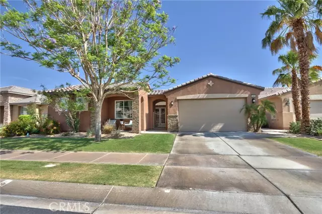 84692 Pavone Way, Indio, CA 92203