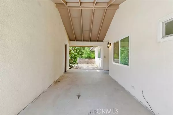Yucca Valley, CA 92284,56620 Hidden Gold Drive