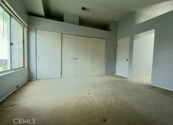 Montclair, CA 91763,4428 Mane Street