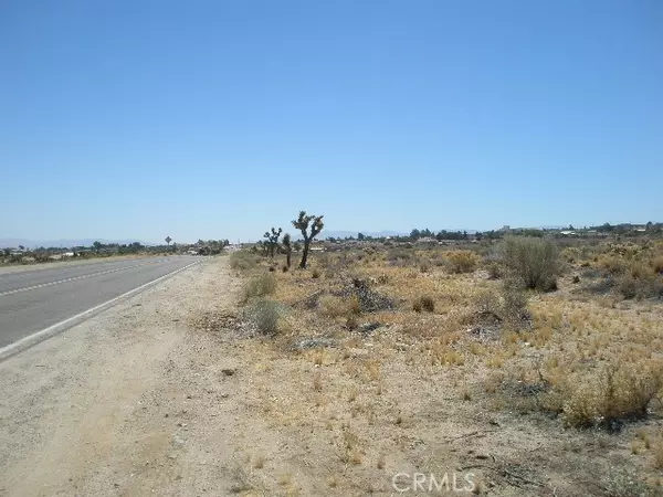 Phelan, CA 92371,0 Beekley and Nielson