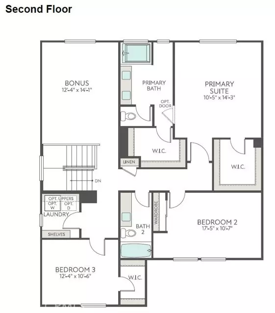 Banning, CA 92220,2095 Linden Lane