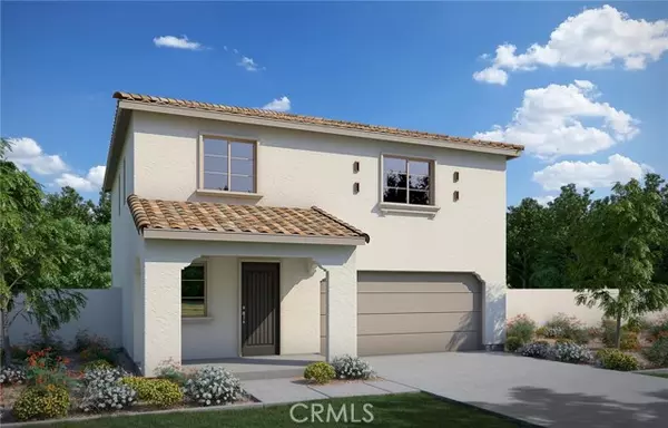 2080 Linden Lane, Banning, CA 92220