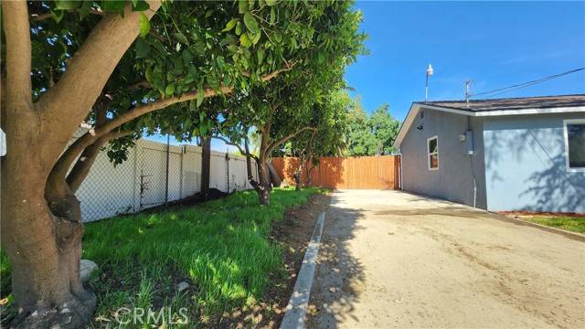 Ontario, CA 91762,2045 S Cypress Avenue