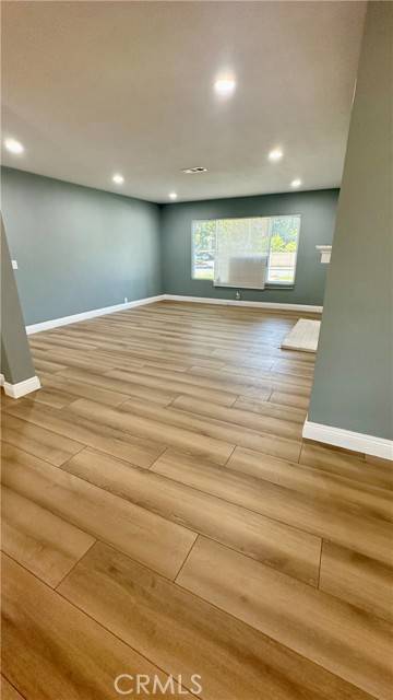 Ontario, CA 91762,2045 S Cypress Avenue