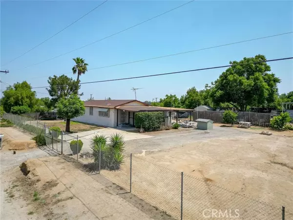 19810 Alexander Street, Perris, CA 92570