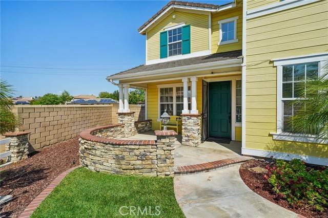 Norco, CA 92860,2583 Steeplechase Way