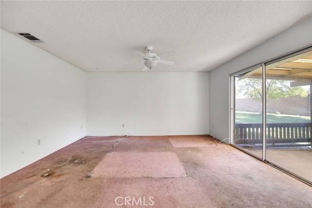 San Jacinto, CA 92583,638 W Villa Chaparral Road