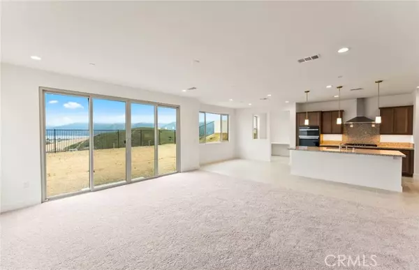 Lake Elsinore, CA 92530,4083 Madonna Circle