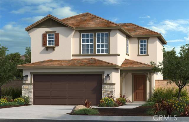 30497 Tesoro Ranch Court, Homeland, CA 92548