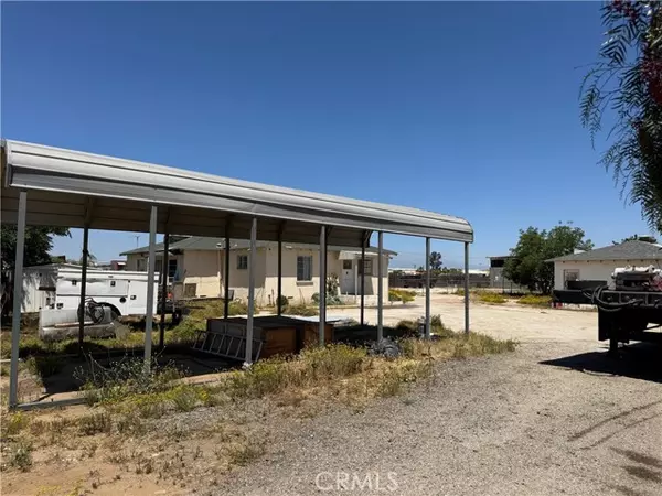 Perris, CA 92571,4611 Nevada Avenue