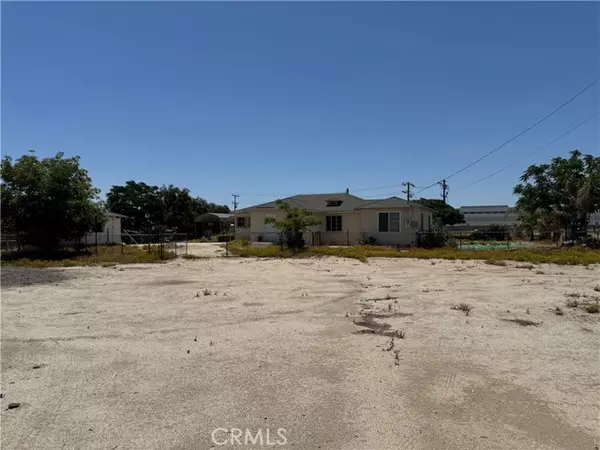 Perris, CA 92571,4611 Nevada Avenue
