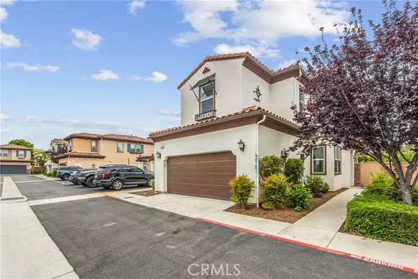 Pomona, CA 91766,1438 Madrid Drive