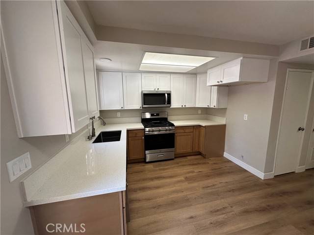 Riverside, CA 92507,2394 Gonzaga Lane