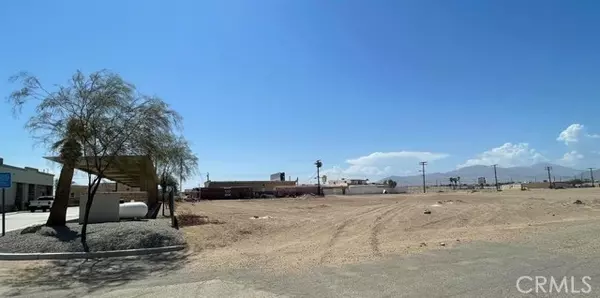 Salton City, CA 92274,2105 Center Street