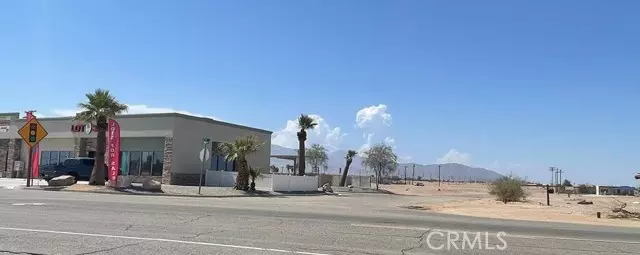 Salton City, CA 92274,2105 Center Street