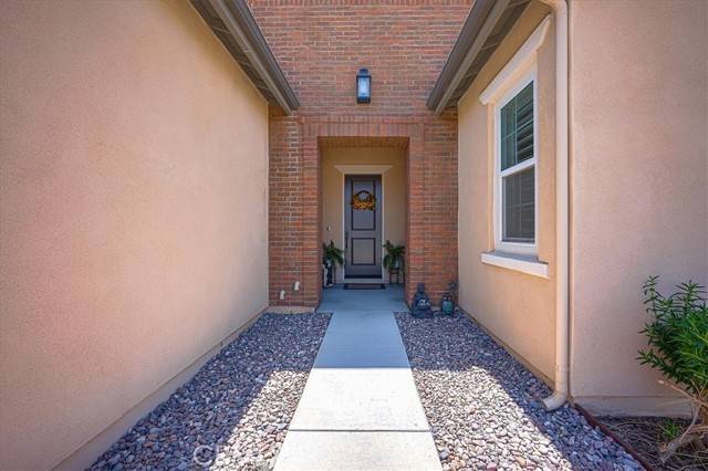 Riverside, CA 92503,13471 Planet Court